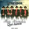 La Cumbia Barulera