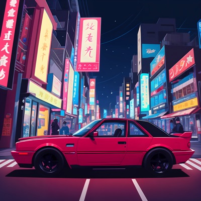 Speedpleasure - Single