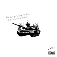 Never Forget - Single - Bizzy Crook