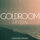 Fifteen (Oxford Remix) [Oxford Remix] artwork