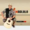 Madlala - uHerodi
