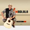 Madlala- uHerodi
