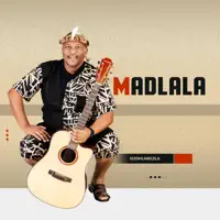 uHerodi — Madlala