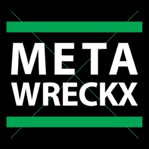 Rock On - Single