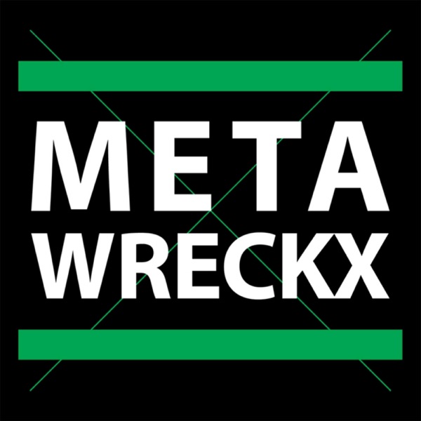 Rock On - Single