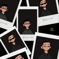 Diferente - Single - Leonid Tavera
