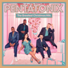 Pentatonix - The Greatest Christmas Hits  artwork