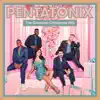 PENTATONIX