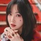 Bad Blood (Intro) - Yuju lyrics