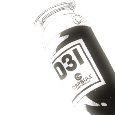 Capsule (feat. Aisuu) - Single