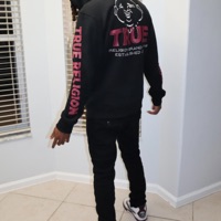 Garage Tonight - Single - Shaudbop