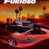 burlao (feat. yari flow) - Single - Danny la Liebre
