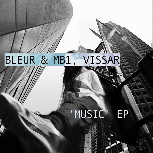 Music - Single
