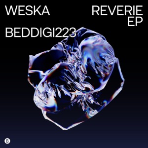 Reverie - Single
