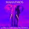 Africa 1 - MAHATMOS lyrics
