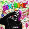 6ix 9ine - Single