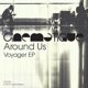 Voyager