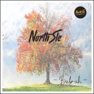 Chord Gitar Ninggal Janji - NORTHSLE