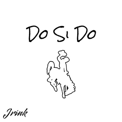 Do Si Do - Single
