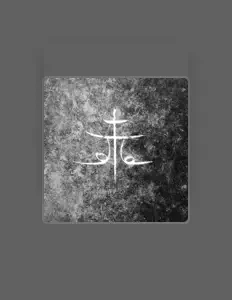 ARVAN阿爾梵을(를) 듣고, 뮤직 비디오를 보고, 약력을 읽고, 투어 일정 등을 확인하세요!