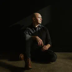 Listen to Bryan McCleery, watch music videos, read bio, see tour dates & more!