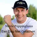Een Dag Niet Gelachen
