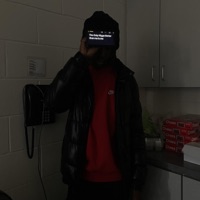 Way - Single - QuanThekid