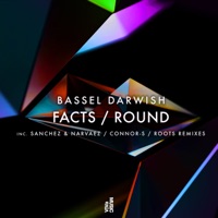 Facts - Single - Bassel Darwish & Sanchez & Narvaez