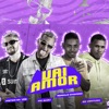 Vai Amor (feat. Éo Ventura) - Single