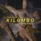 Kilombo (feat. Toyzz) artwork