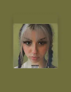 Posłuchaj wykonawcy Yung Estacado, obejrzyj teledyski, przeczytaj biografię, zobacz daty tras koncertowych i nie tylko!