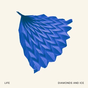 Life - EP