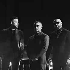 Listen to Kontrafakt, watch music videos, read bio, see tour dates & more!