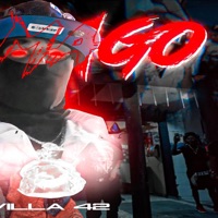 El mago - Single - El Villa42