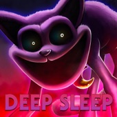 Deep Sleep (Poppy Playtime) artwork