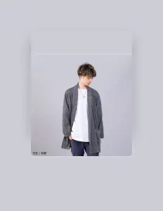 saika: песни, клипы, биография, даты выступлений и многое другое.