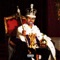 King Charles - Rory Jame$ & Juiceboxx lyrics