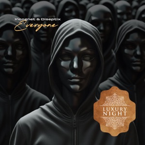 Everyone - Single