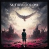 Nothing to Lose - Single