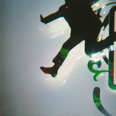 A Heatrock Christmas - Single