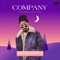 Company (feat. Emiway Bantai) - Rakesh rafukiya lyrics