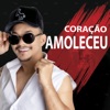 Coração Amoleceu (Cover) - Single