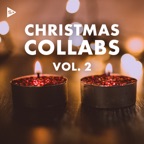 Noel (feat. Lauren Daigle) [Live]