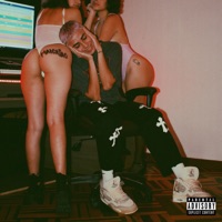 Malcriao - Trippy Snake