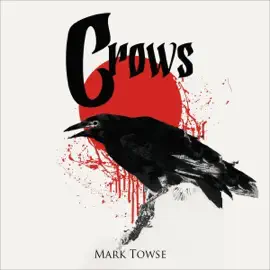 Crows (Unabridged)