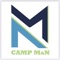 Diet Song (Kibbe Hamdah) - CAMP M&N lyrics