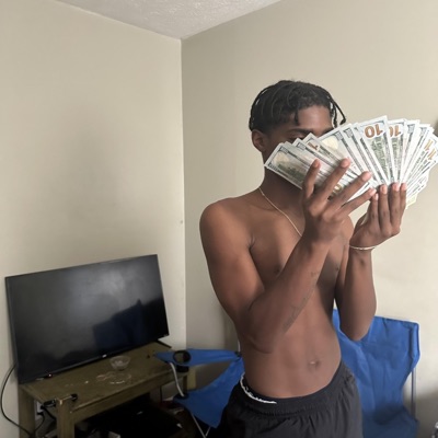 Tesla (Remix) - Single