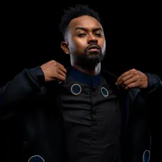 Listen to Elzo Jamdong, watch music videos, read bio, see tour dates & more!