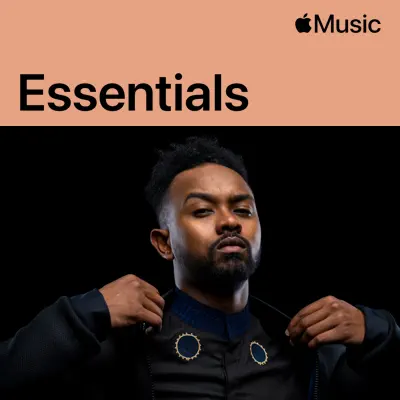 Listen to Elzo Jamdong Essentials featuring Elzo Jamdong