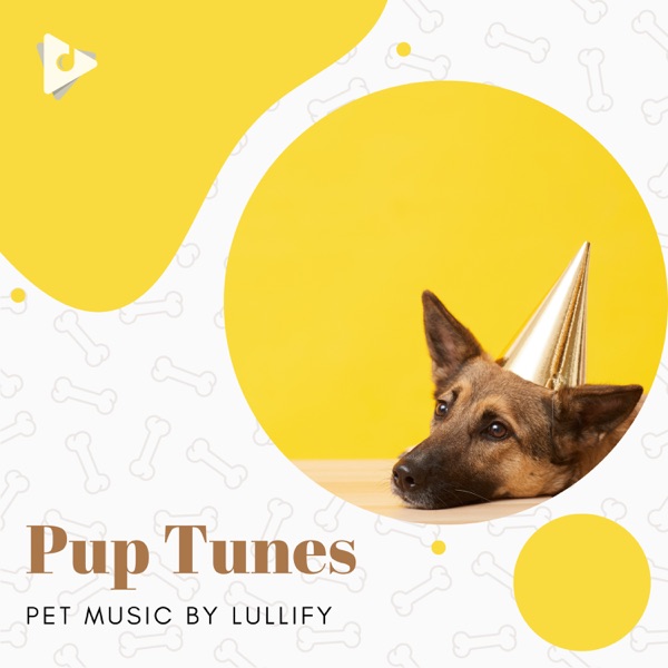 Pup Tunes